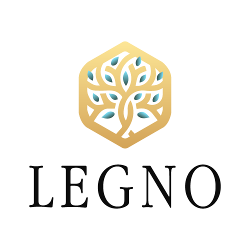 legno-logo