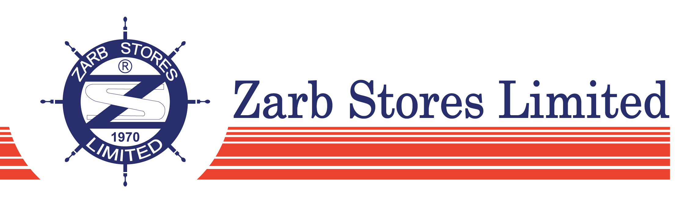 Zarb-Store-Logo-trasns