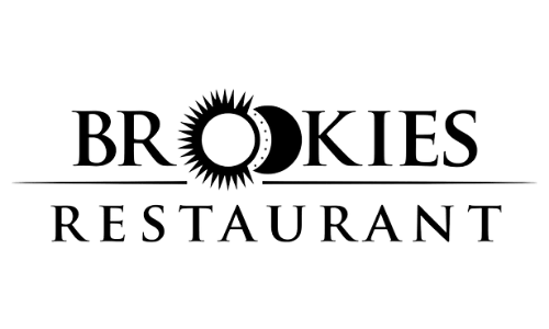 Brookies Restaurant