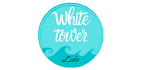 White Tower Lido Restaurant