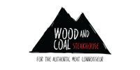 Wood & Coal Restaurant